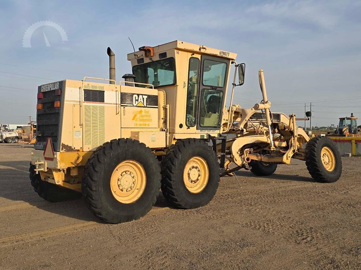 caterpillar-120h-image-3