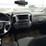 2016-gmc-sierra-1500-image-15