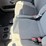 2017-ford-f350-image-19