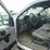 2020-ford-f250-image-5