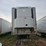 2014-utility-53-ft-image-3