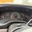 2001-ford-e350-image-16