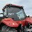 2011-case-ih-magnum-215-image-18