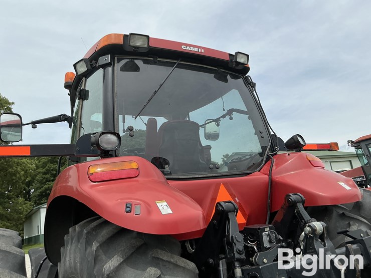 2011-case-ih-magnum-215-image-18