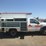 2005-ford-f450-image-8
