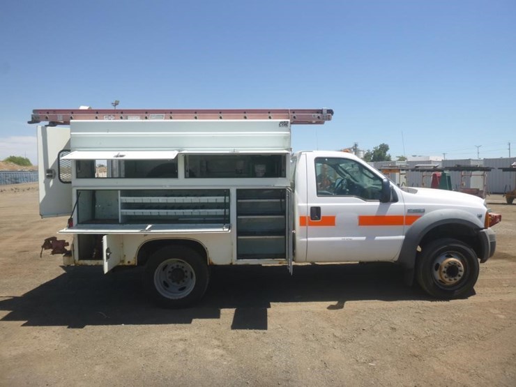 2005-ford-f450-image-8