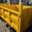 sdl-crawler-dumper-with-seat-cdws25-image-5