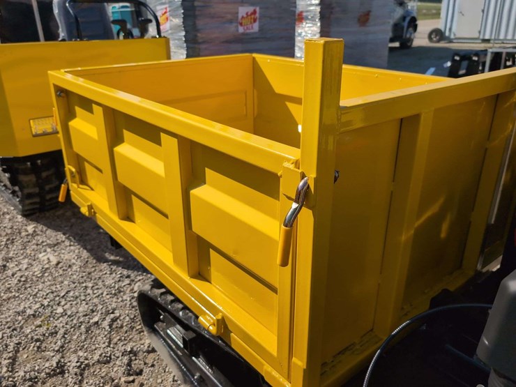 sdl-crawler-dumper-with-seat-cdws25-image-5
