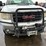2012-gmc-sierra-2500-image-12