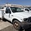 2004-ford-f350-image-2