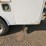 2011-ram-5500-4x4-s/a-service-truck-image-45