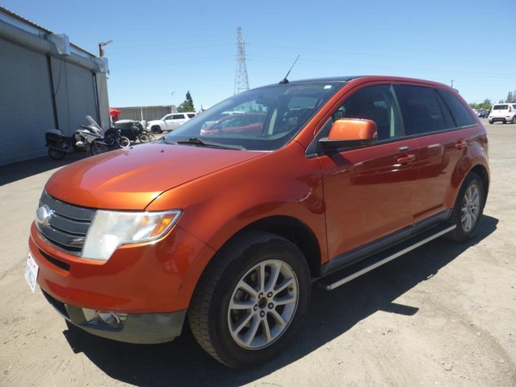 2007-ford-edge-image-1