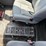 2015-ford-f250-image-15