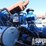 2011-caterpillar-c15-image-5