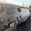 2011-ford-f250-xl-image-18