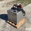 aluminum-fuel-tank-w/pump-&-nozzle-image-8