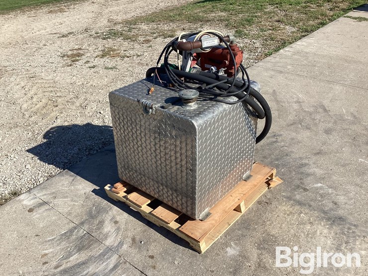 aluminum-fuel-tank-w/pump-&-nozzle-image-8