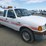 2005-ford-ranger-image-2