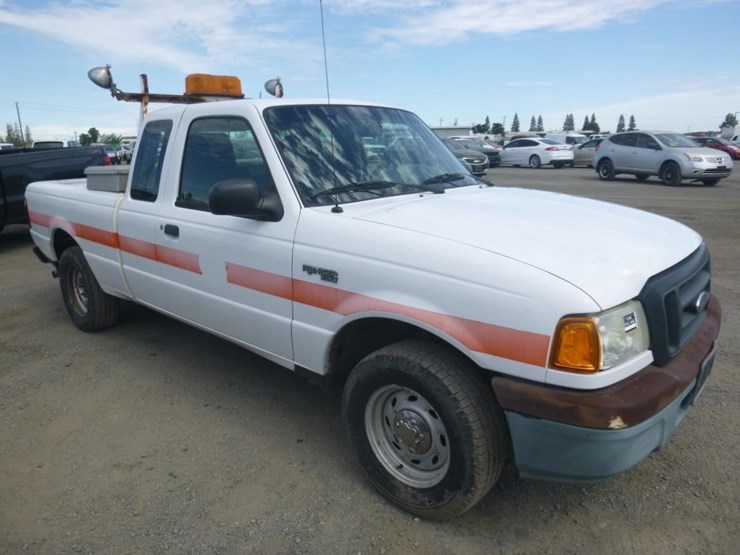 2005-ford-ranger-image-2