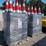 (50)-28"-traffic-cones-image-1