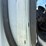 2013-freightliner-114sd-image-13