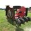 land-pride-5615-15'-shredder-image-7