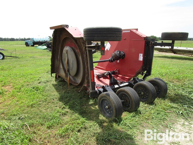 land-pride-5615-15'-shredder-image-7