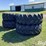 goodyear-650/65r38-tires-&-wheels-image-5
