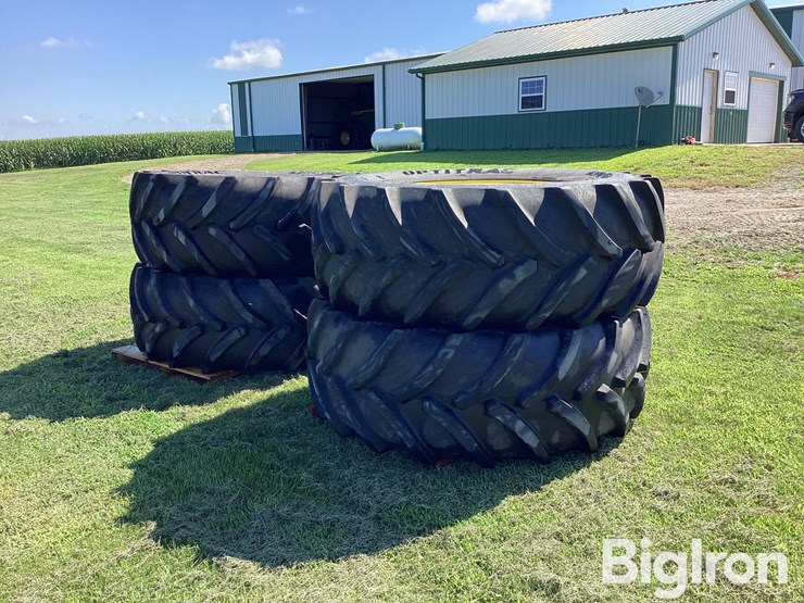 goodyear-650/65r38-tires-&-wheels-image-5