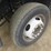 2013-ford-f550-image-16