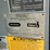 2017-international-durastar-4300-image-33