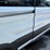 2018-ford-transit-image-6