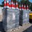 (50)-28"-traffic-cones-image-1