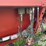 2002-case-ih-1020-image-13