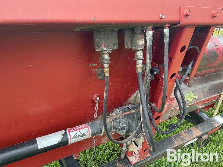 2002-case-ih-1020-image-13