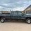 2018-chevrolet-silverado-2500hd-image-5
