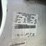 2002-ford-f350-image-20
