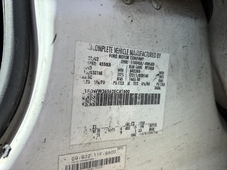 2002-ford-f350-image-20