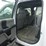 2020-ford-f250-image-7