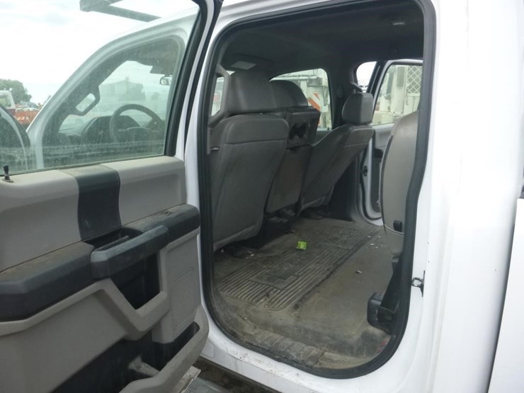 2020-ford-f250-image-7