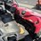 2009-polaris-ranger-xp-image-22