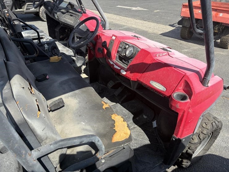 2009-polaris-ranger-xp-image-22