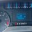 2022-ford-cargo-image-34
