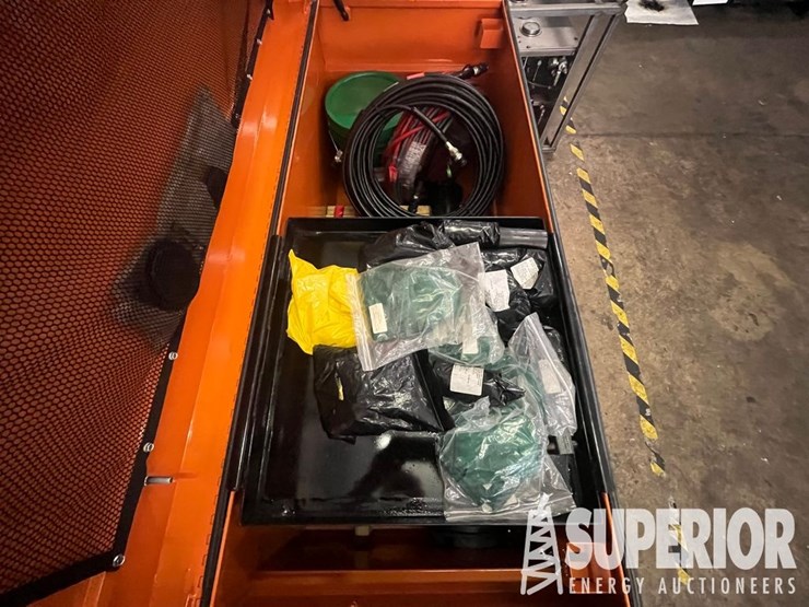 hunting-type-ii-12.5-greaseless-line-system-image-2