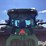 2022-john-deere-8r-310-image-16