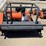 2026-sdlool-lm1000q-rc-flail-mower-image-5