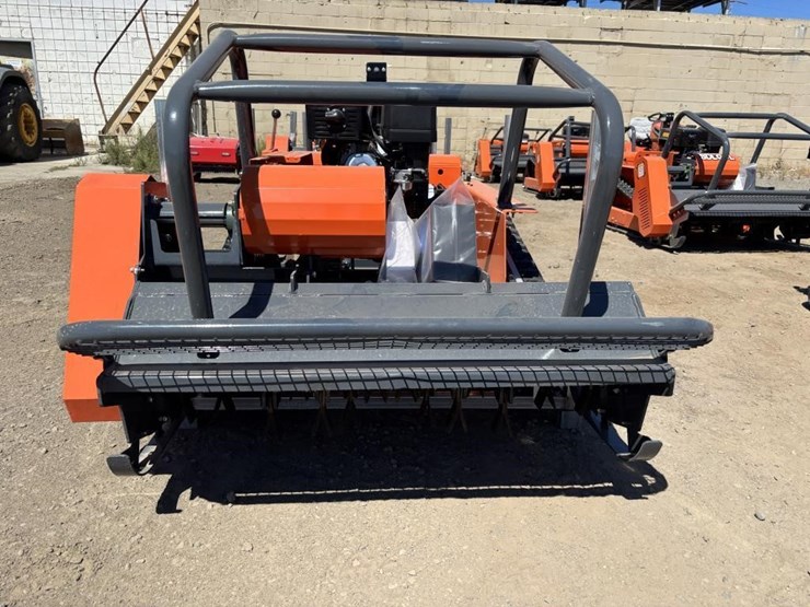 2026-sdlool-lm1000q-rc-flail-mower-image-5