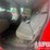 2017-ford-f250-image-4