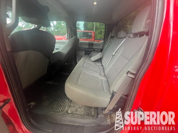 2017-ford-f250-image-4