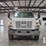 2008-gmc-topkick-c8500-image-7